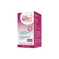 Omni Biotic Power Stick, 28 Stück