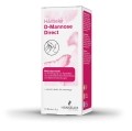 HÄNSELER D-Mannose Direct Stick,10 x 2 g
