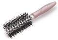 Trisa Haarbürste Expert Brilliance&Volume