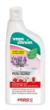 VEPOCHROM éclat nacré nettoyant bain 300 ml