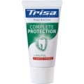 Trisa dentifrice Complete Protection, 15 ml