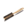 TRISA Natural Brilliance brosse chev ronde
