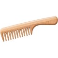 TRISA Natural Brilliance Frisierkamm