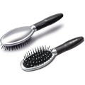 Trisa Basis Pocket Brushing Small