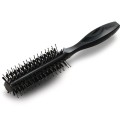 TRISA Basic brosse cheveux ronde Styl medium mixte