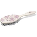 Trisa Fashion Brush Large