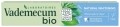 Vademecum Whitening Bio, 75 ml