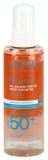 URIAGE Bariésun Eau solaire SPF50+, 200 ml