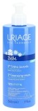URIAGE Bebe 1er Waschcreme, 500 ml