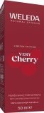 Weleda Handcreme Verry Cherry, 50 ml