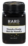 RARE Manuka Honig MGO 260+ Pet, 500 g