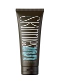 SKINNIES Sonnengel SPF30, 200 ml