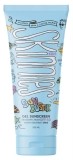 SKINNIES Sonnengel Kids Sunbuster SPF50, 200 ml