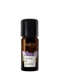 Farfalla Lavendel fein ätherisches Öl Bio Grand Cru, 10 ml