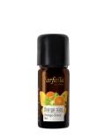 Farfalla ätherisches Öl Orange süss bio, 10ml