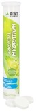 ARKOVITAL Hydratium Brausetabletten Zitrone, 24 Stück