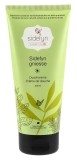Sidefyn crème douche Sidefyn gniesse, 200 ml