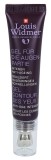 Louis Widmer Proderm Gel Augenpartie parfümiert, 15 ml