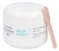 Louis Widmer AHA Creme 5%, 50 ml