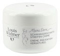 Louis Widmer MamaDerm Schwangerschaftsstreifen Creme