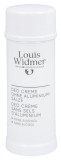 WIDMER Deo Crème O/Alum Salze parfume 40 ml