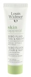 Louis Widmer Skin Appeal Sebo Fluid Tag & Nacht