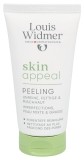 Louis Widmer Skin Appeal Peeling