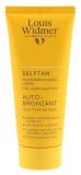Louis Widmer Selftan, 100 ml
