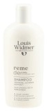 Louis Widmer Remederm Shampoo Parfümfrei