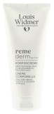 Louis Widmer Remederm dry Skin Körpercreme, 200 ml
