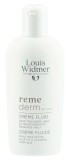 Louis Widmer Remederm Creme Fluid Probiotic parfümiert, 200 ml