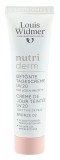 WIDMER Crème de jour teintee UV 20 sans parfum Bronze 02