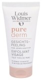 Louis Widmer Purederm Gesichtspeeling