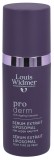 Louis Widmer Proderm Sérum Extrait Liposomal sans parfum, 30 ml