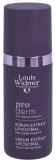 WIDMER Proderm Extrait Liposomal Sérum parfume, 30 ml