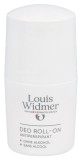 Louis Widmer Deo Roll-on