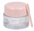 Louis Widmer Hydraderm émulsion de nuit parfumé