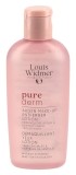 WIDMER Purederm Demaquillant Yeux Lotion sans parfum, 100 ml