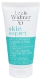 Louis Widmer Skin expert Anti-Rötungen Tagemulsion UV 30, 50 ml