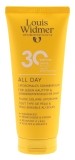 Louis Widmer Sun All Day 30, 100 ml
