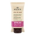 NUXE Rêve de Miel Duo Handcreme, 2 x 50 ml