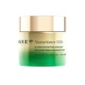 NUXE Nuxuriance Ultra Soin Exception Jour & Nuit, 75 ml