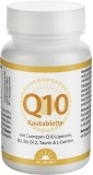 Dr. Jacob's Coenzyme Q10 comprimér croquer, 60 g