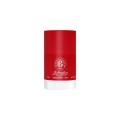 ROGER GALLET Deodorant Stick Jean-Marie Farina, 50 g