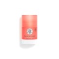 ROGER GALLET Deodorant Stick Fleur Figuier, 50 g