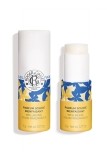 ROGER GALLET Parfum Solide Vanille Soleil, 5 g