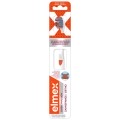 ELMEX Expert Précision Ortho Brosse à dents