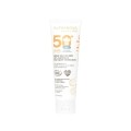 ALPHANOVA Bebe Sonnencreme Bio SPF 50+, 50 ml