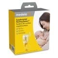 MEDELA Brusternährungsset SNS
