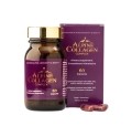 ALPINE COLLAGEN Complex Kapseln, 60 Stück